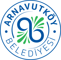 Arnavutköy Belediyesi logosu