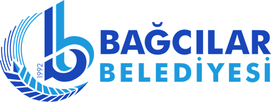 Bağcılar Belediyesi logosu