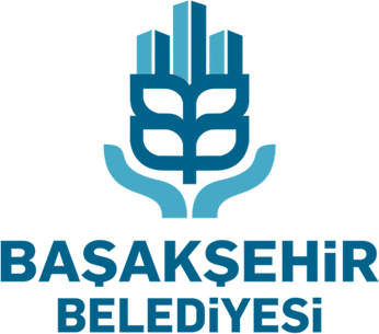 Başakşehir Belediyesi logosu