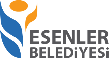 Esenler Belediyesi logosu
