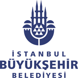 İstanbul Büyükşehir Belediyesi logosu