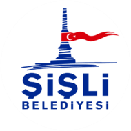 Şişli Belediyesi logosu