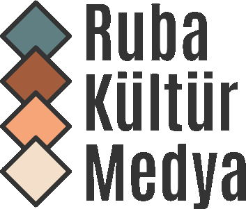 Ruba Kültür Medya
